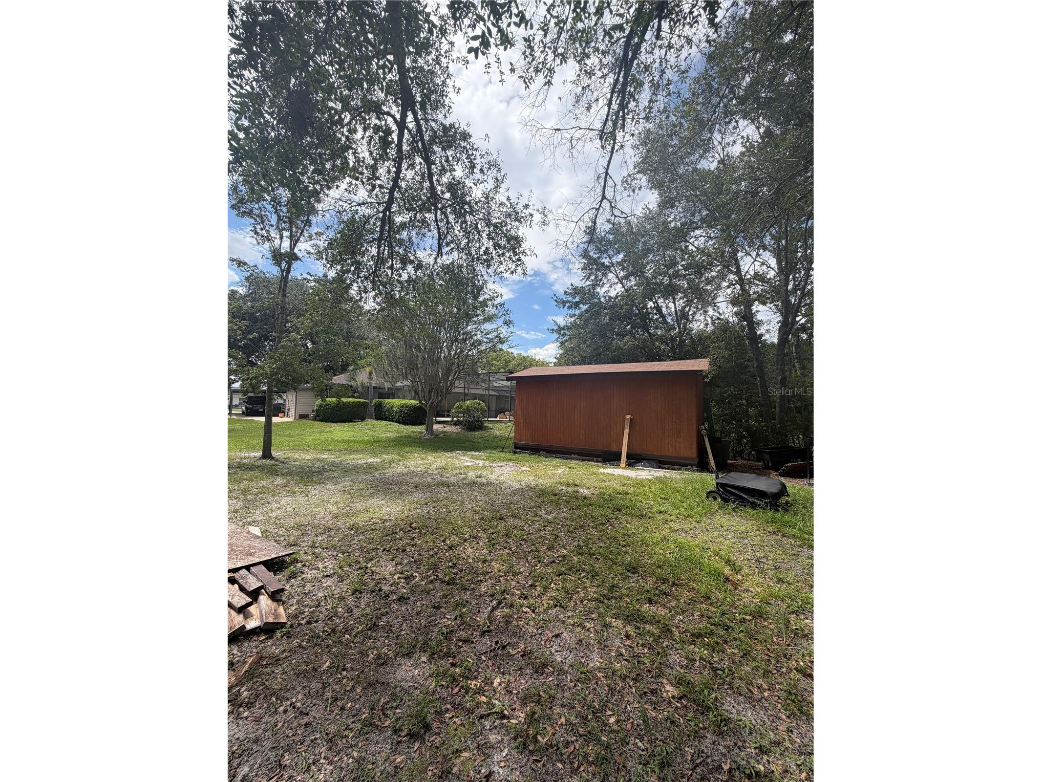 5915 Sheryl Anita Street Oviedo FL 32765 O6424140 image41