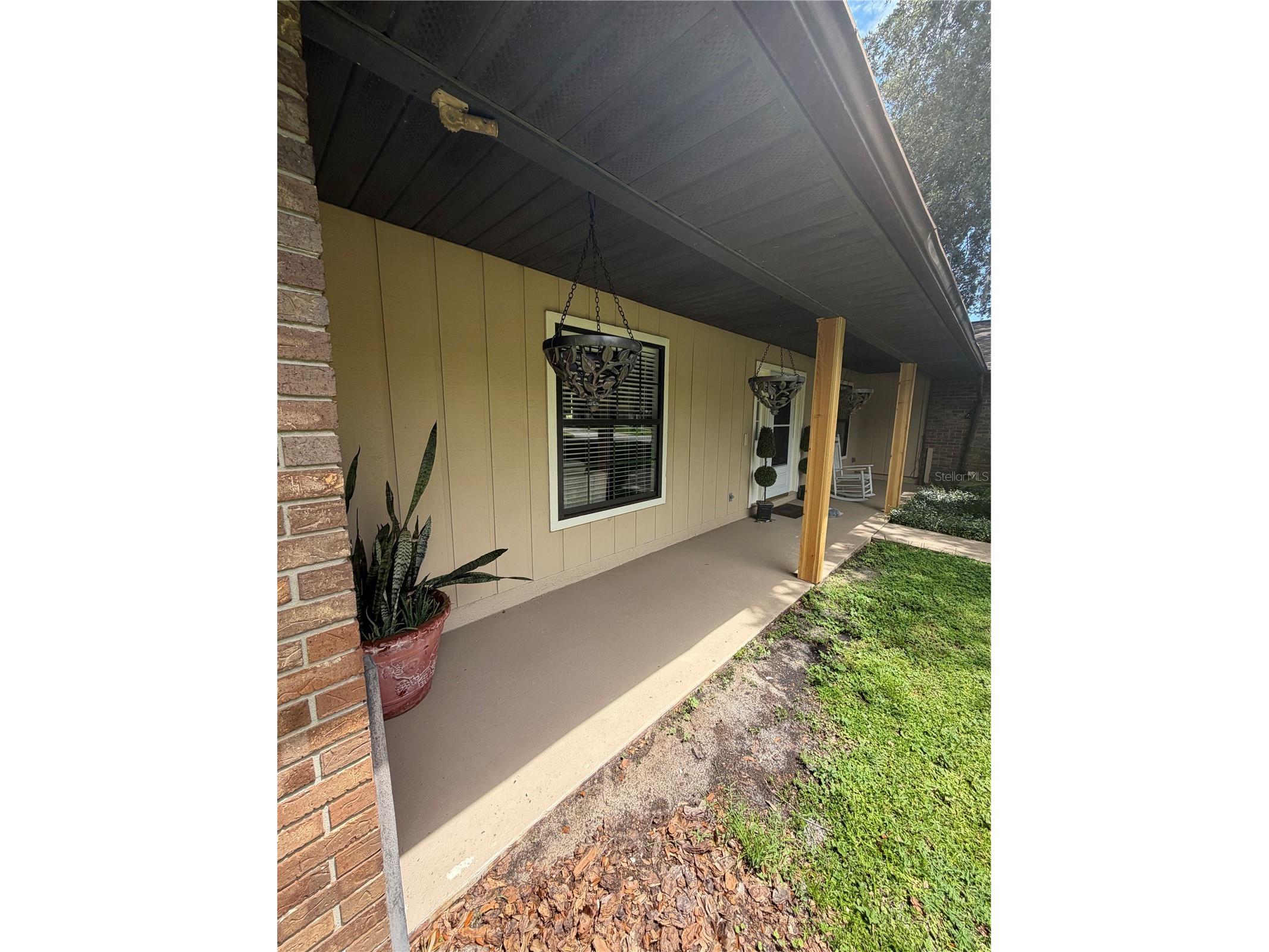 5915 Sheryl Anita Street Oviedo FL 32765 O6424140 image5