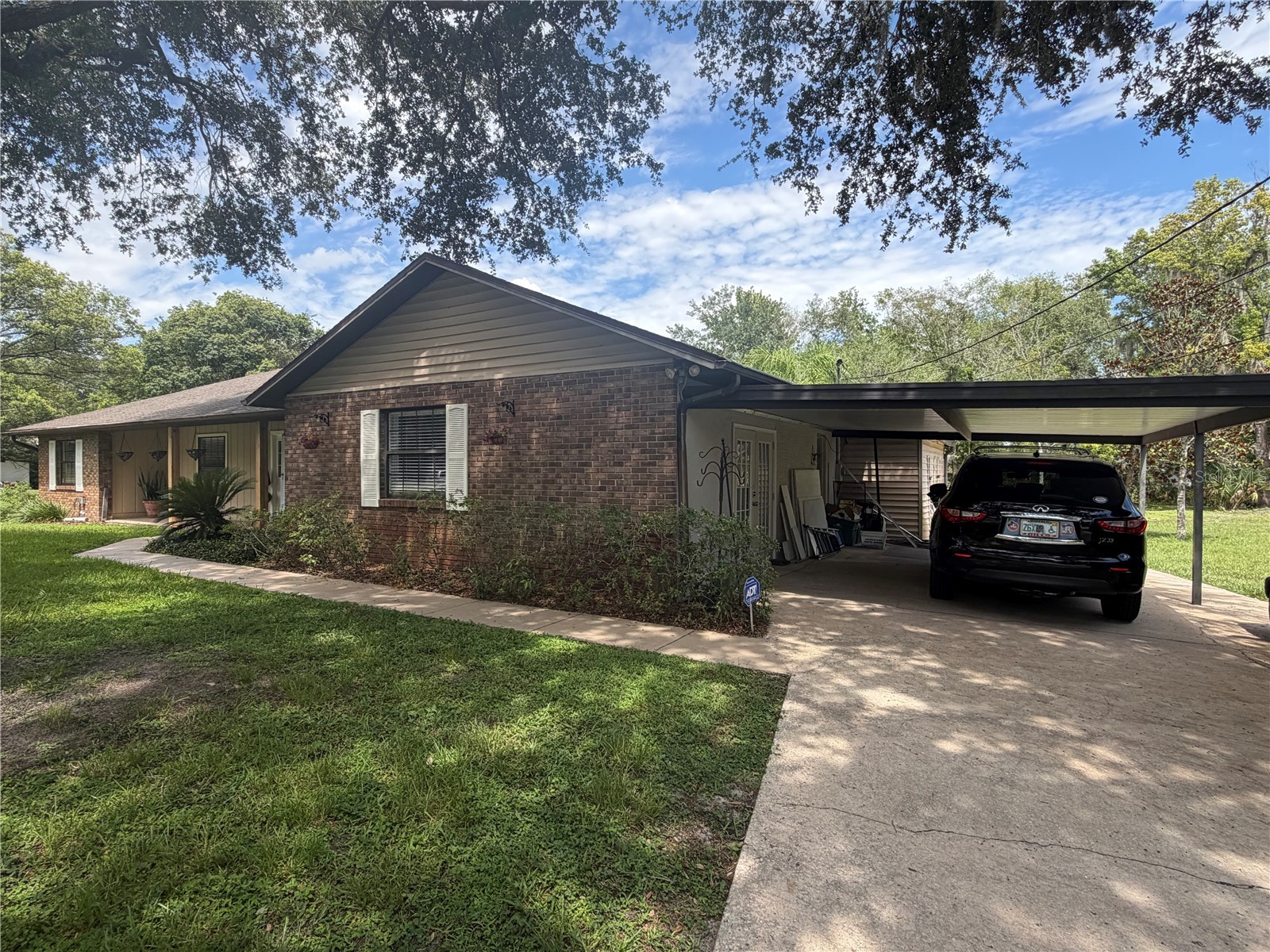 5915 Sheryl Anita Street Oviedo FL 32765 O6424140 image6