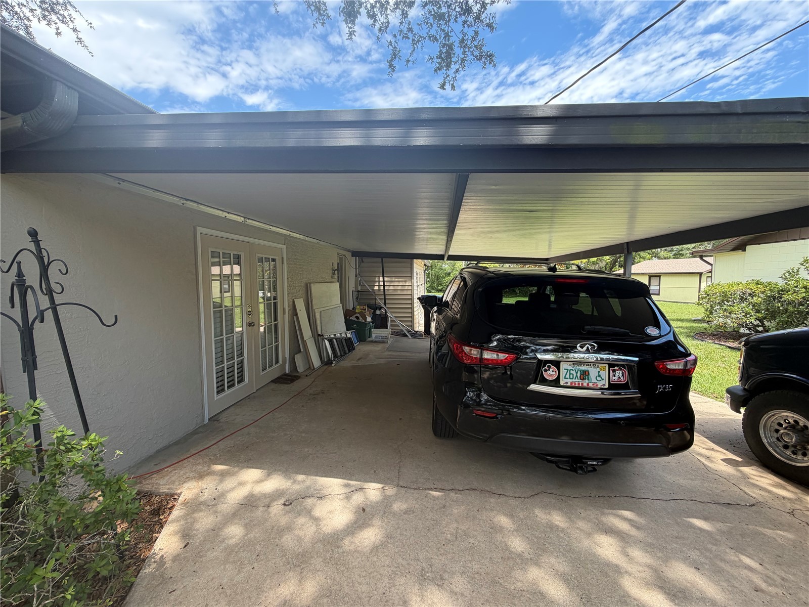 5915 Sheryl Anita Street Oviedo FL 32765 O6424140 image7