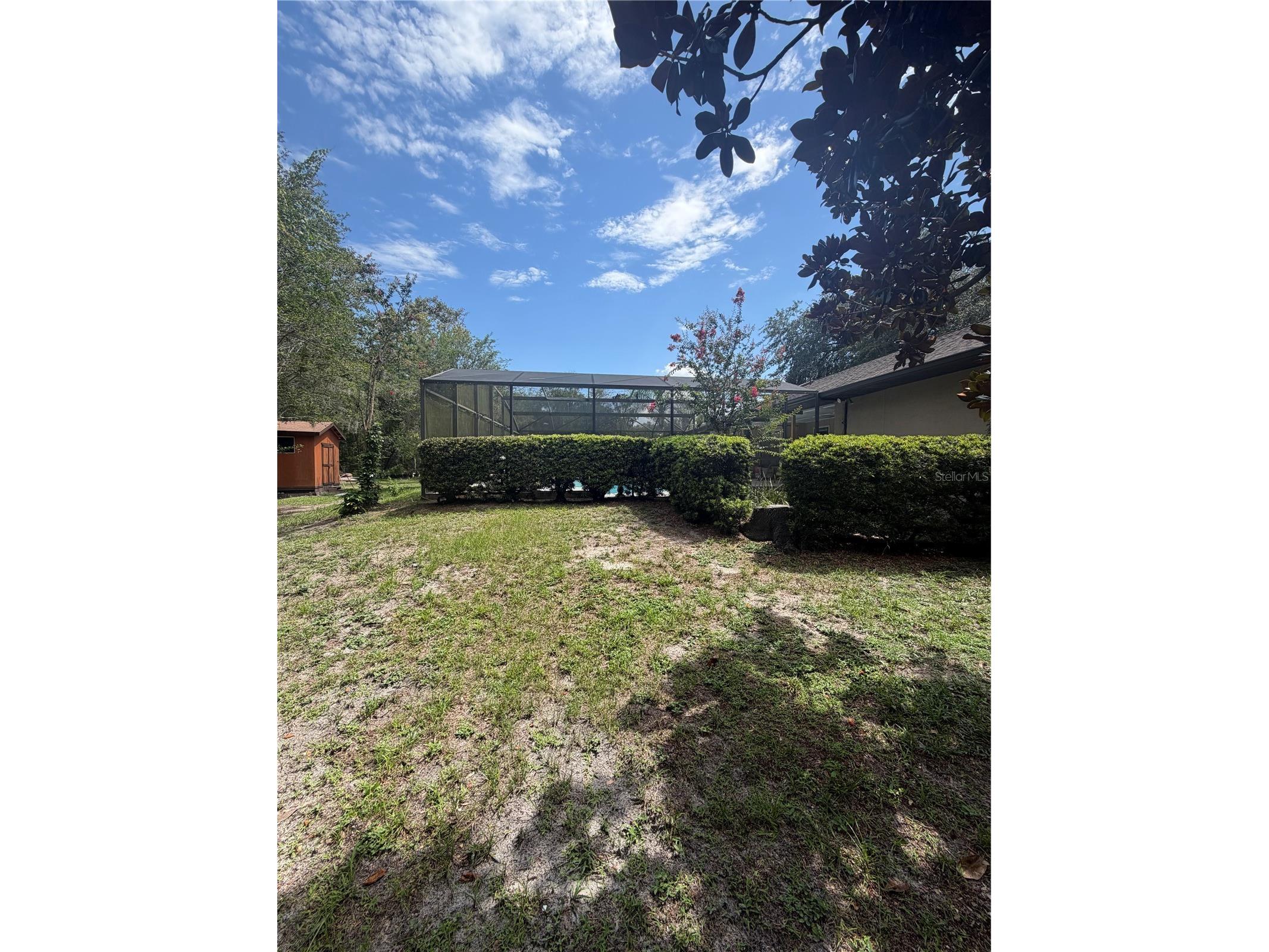 5915 Sheryl Anita Street Oviedo FL 32765 O6424140 image8