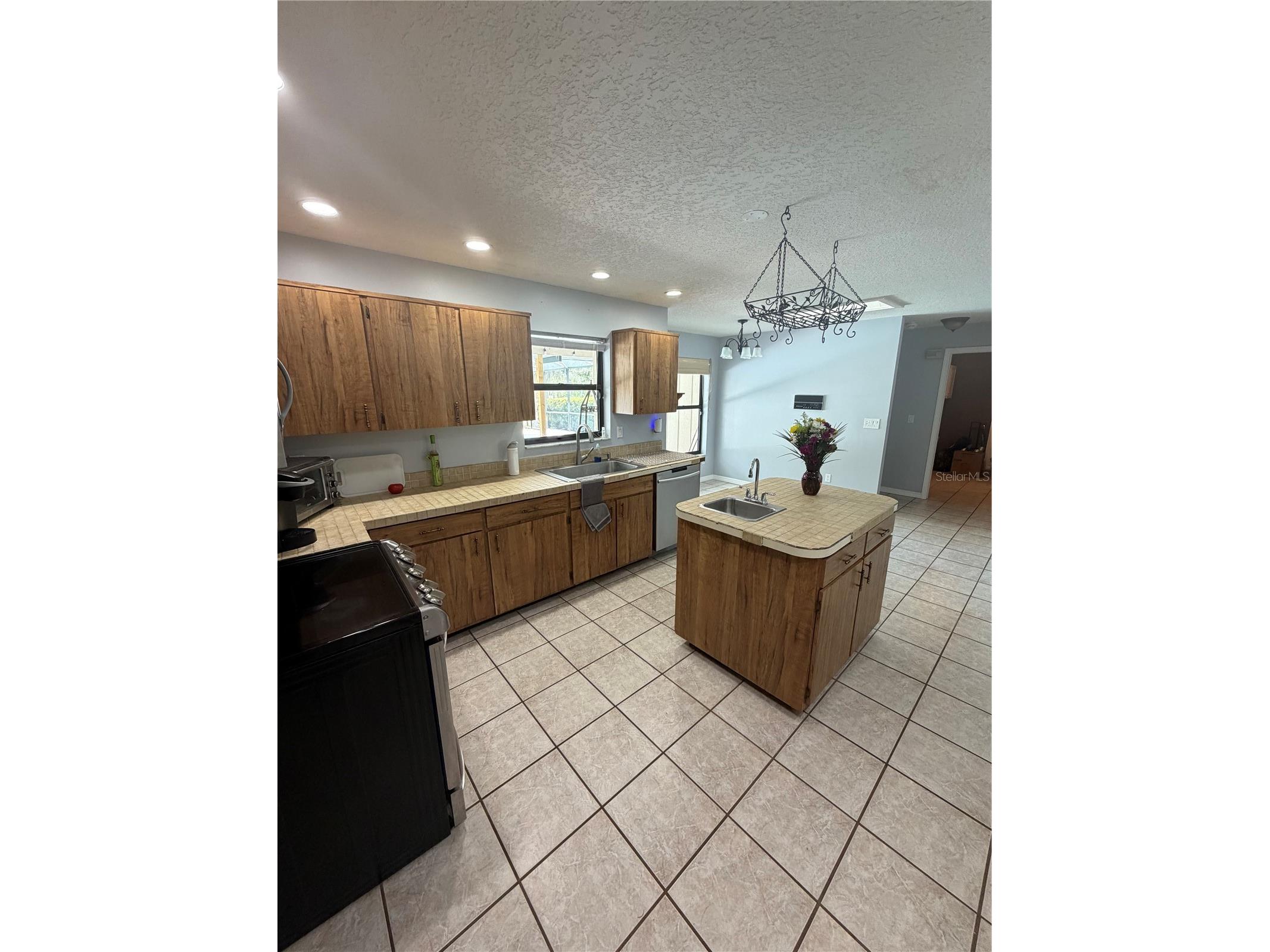 5915 Sheryl Anita Street Oviedo FL 32765 O6424140 image9