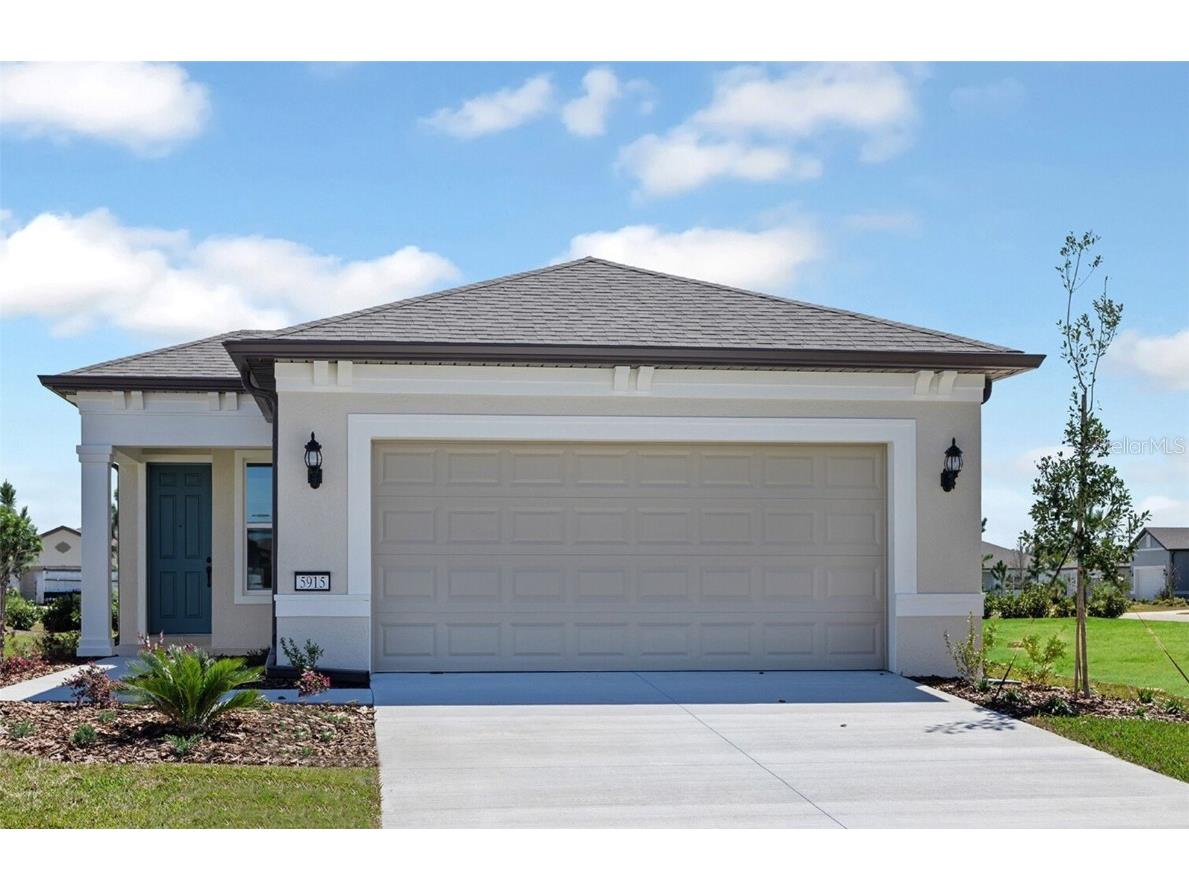 5915 SW 87th Avenue Ocala FL 34481 TB8343535 image1