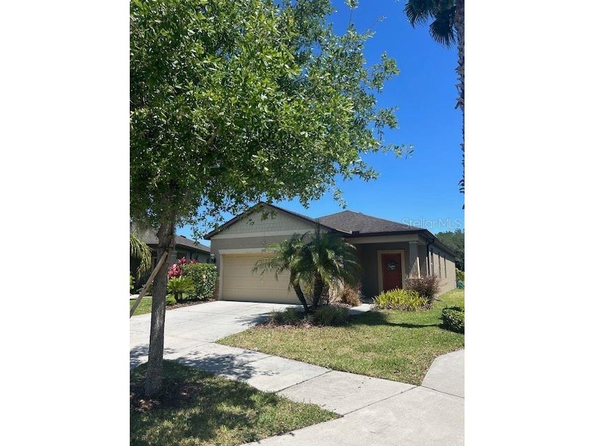 5915 Sweet Birch Drive Riverview FL 33578 U8237561 image1