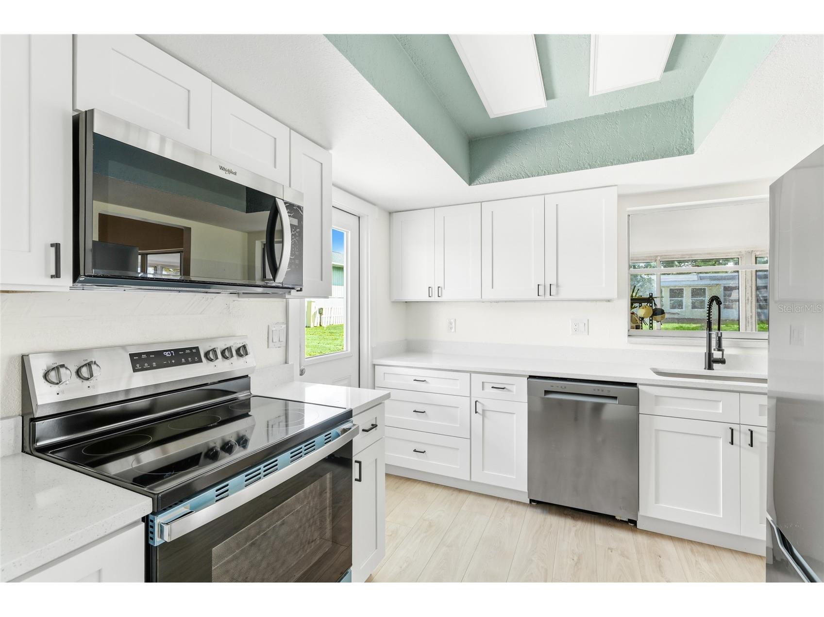 5915 Tidewood Avenue #4 Sarasota FL 34231 A4675716 image11
