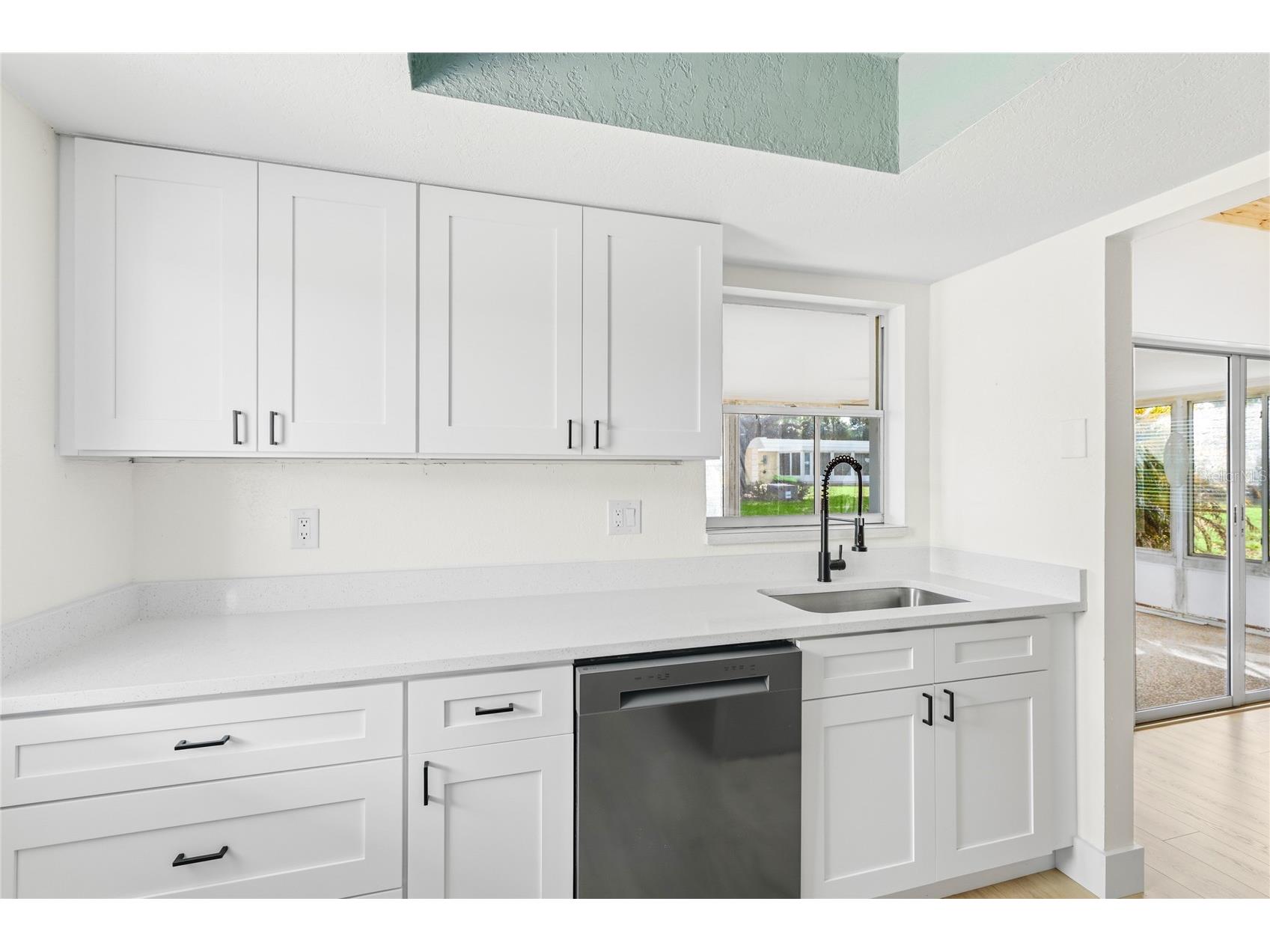 5915 Tidewood Avenue #4 Sarasota FL 34231 A4675716 image12