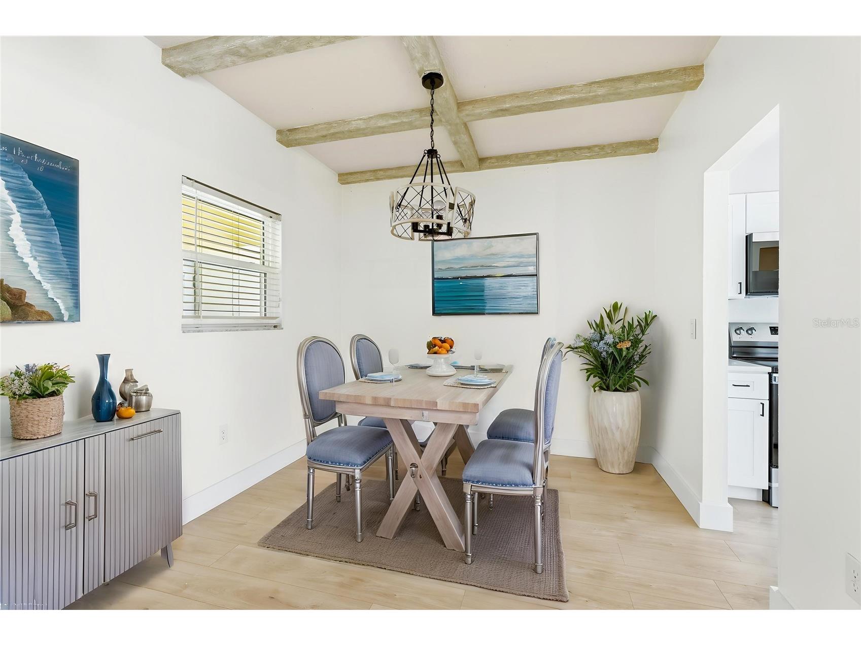 5915 Tidewood Avenue #4 Sarasota FL 34231 A4675716 image14