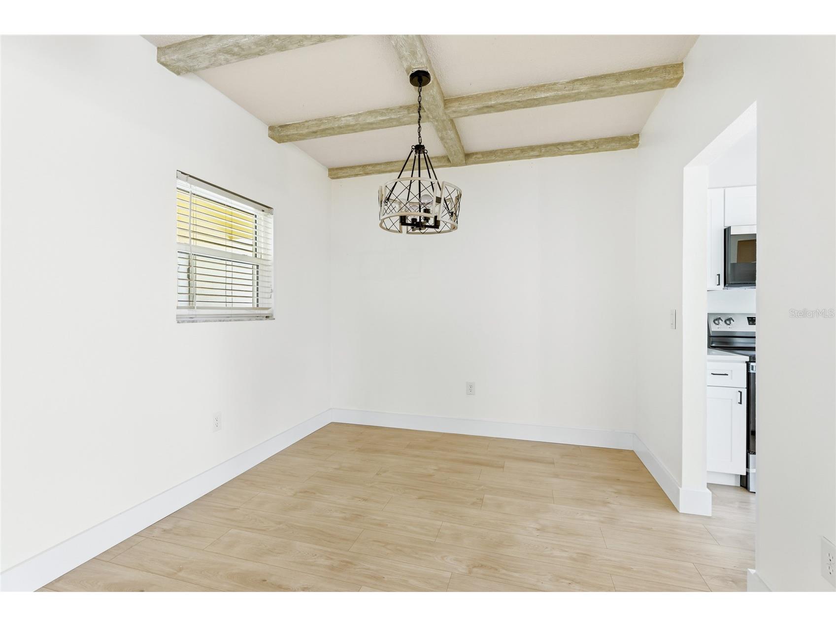 5915 Tidewood Avenue #4 Sarasota FL 34231 A4675716 image15