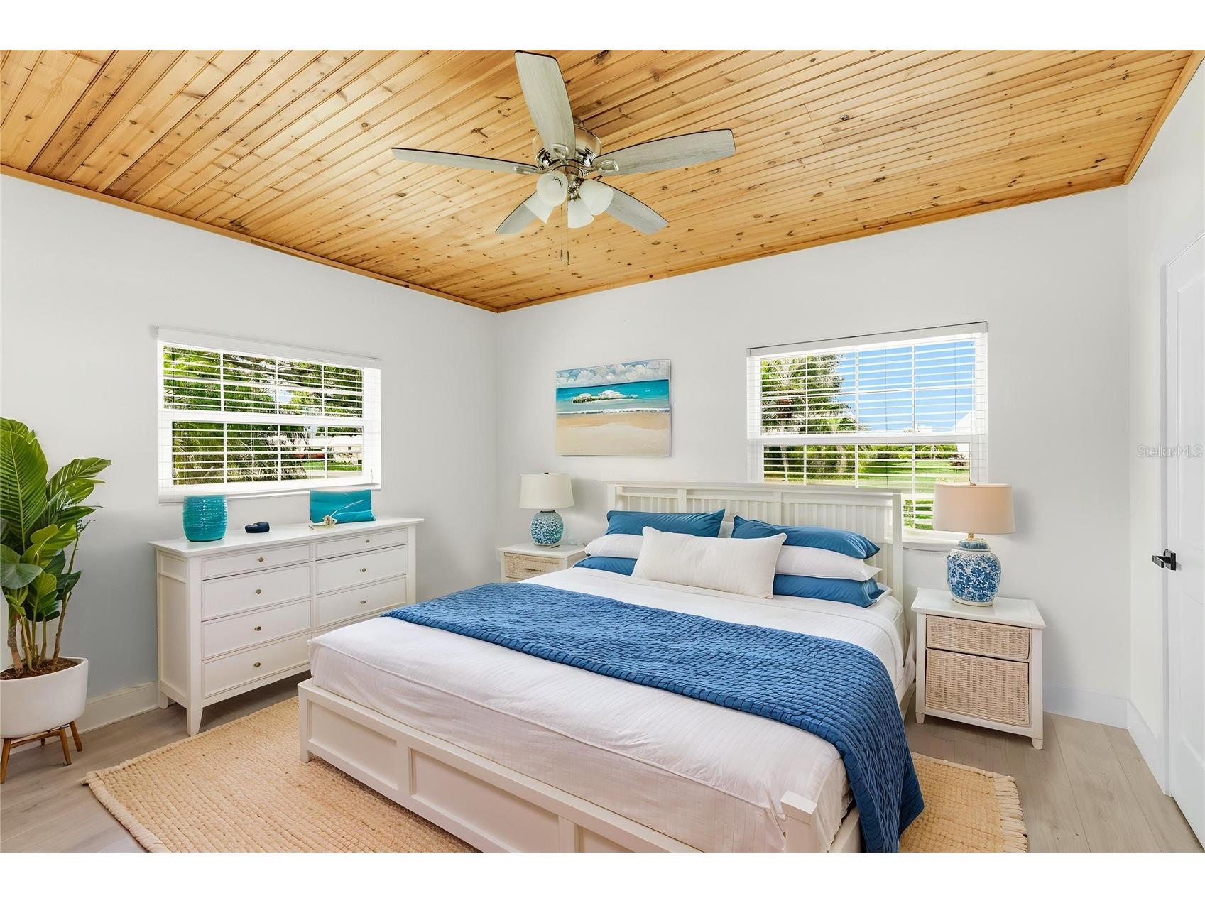 5915 Tidewood Avenue #4 Sarasota FL 34231 A4675716 image16