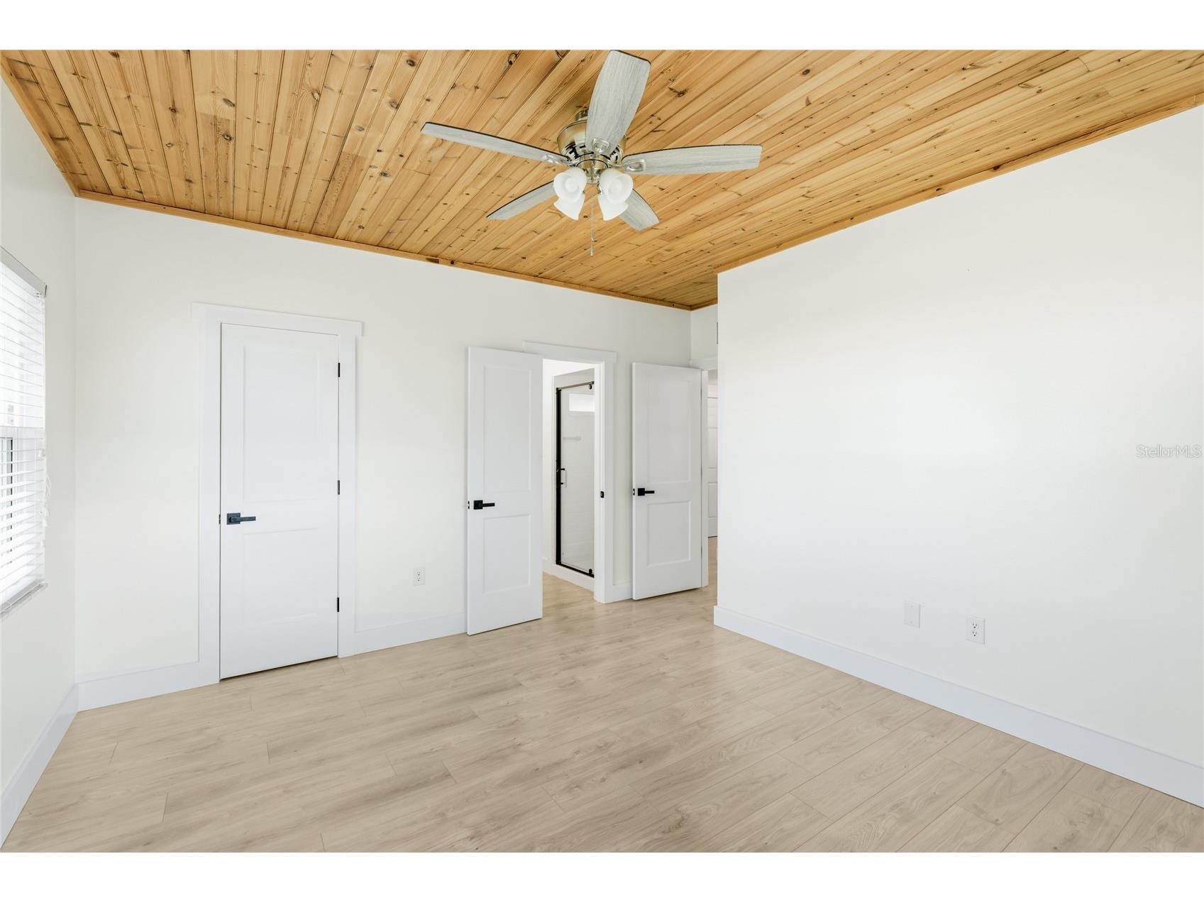 5915 Tidewood Avenue #4 Sarasota FL 34231 A4675716 image18
