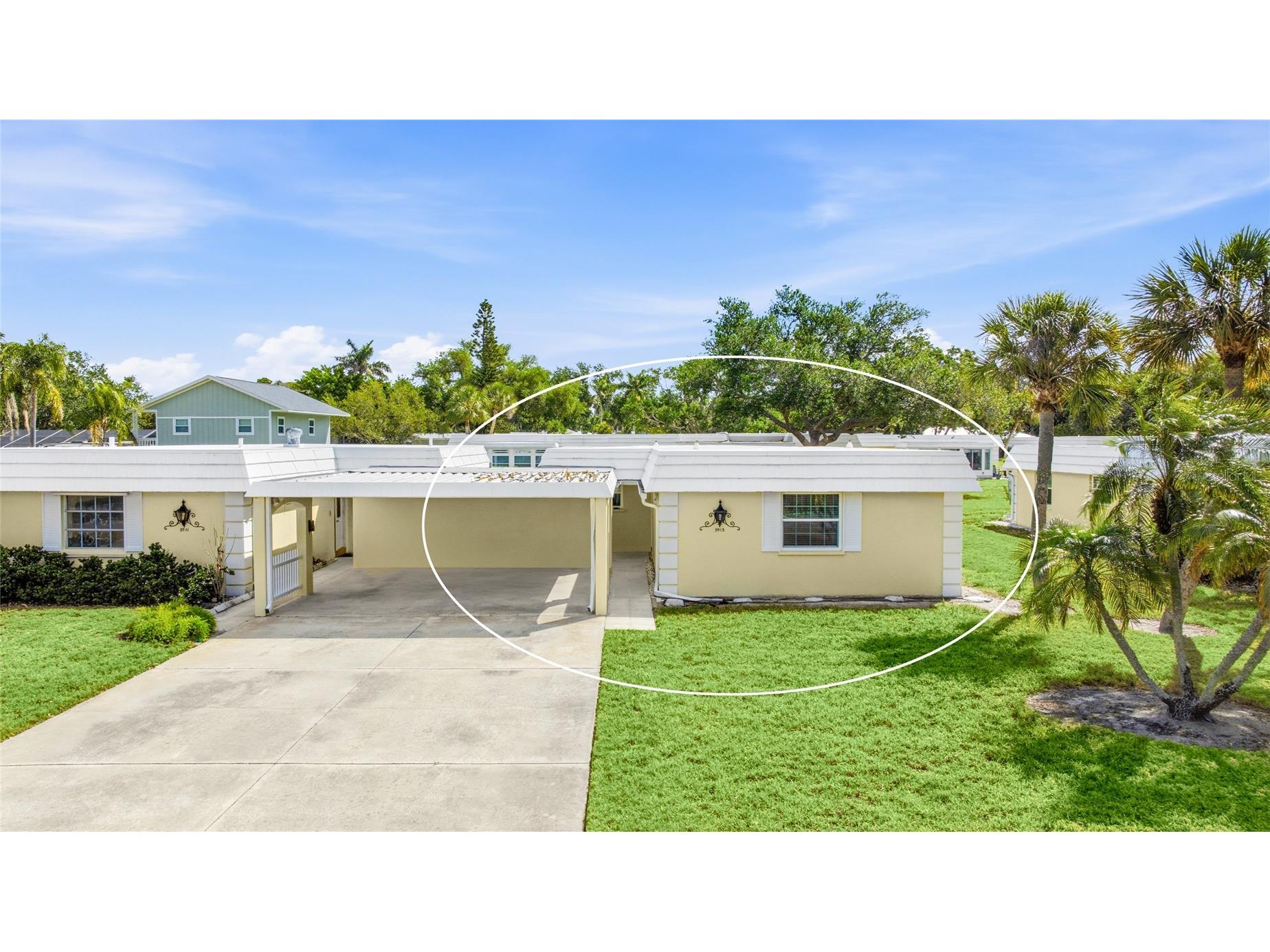 5915 Tidewood Avenue #4 Sarasota FL 34231 A4675716 image2