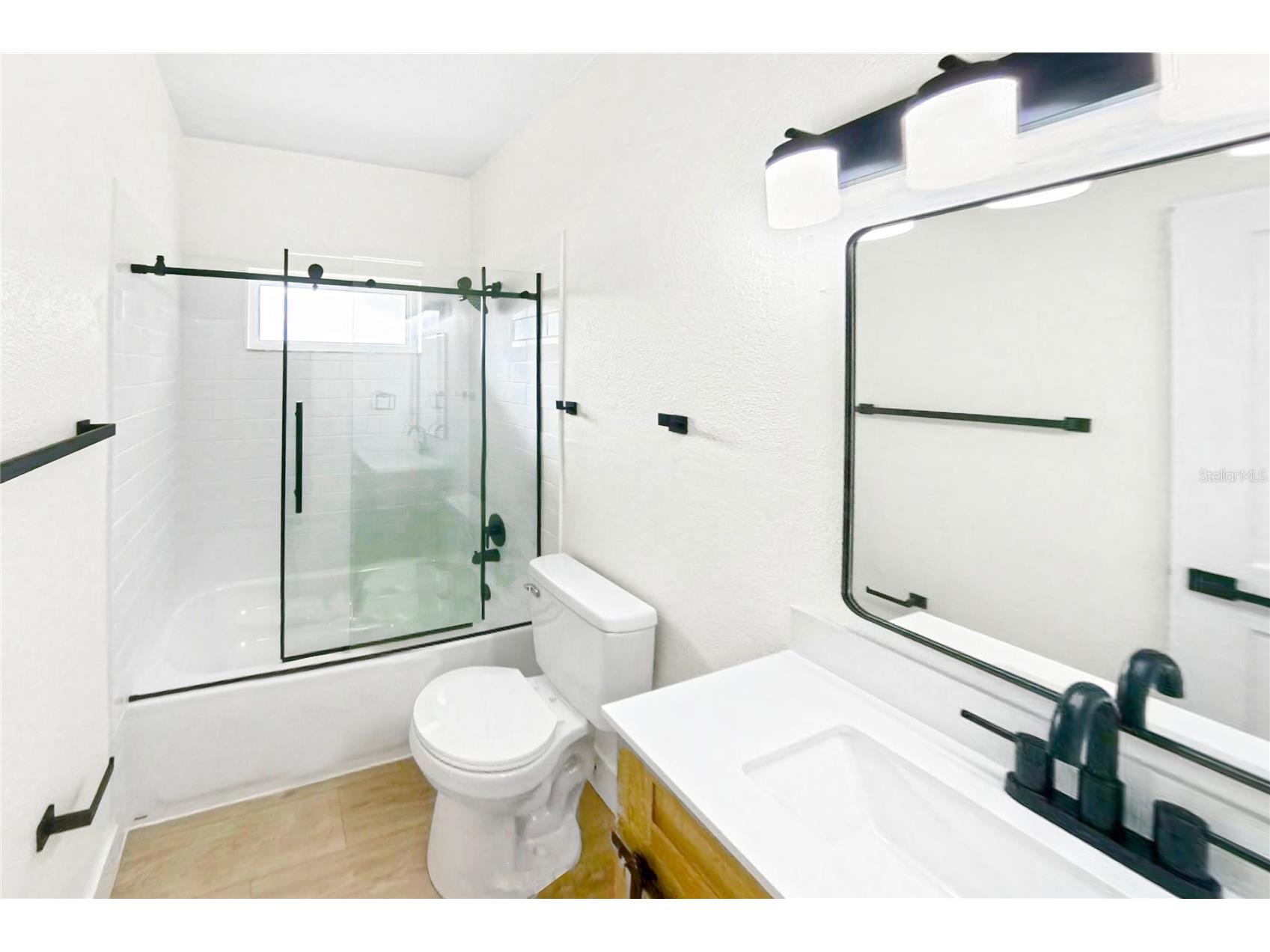 5915 Tidewood Avenue #4 Sarasota FL 34231 A4675716 image22