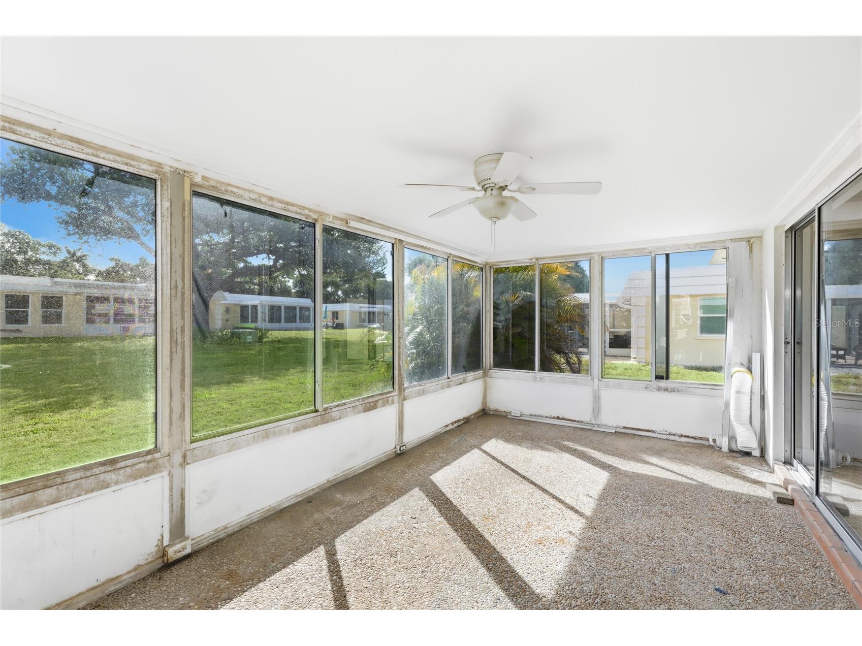 5915 Tidewood Avenue #4 Sarasota FL 34231 A4675716 image23
