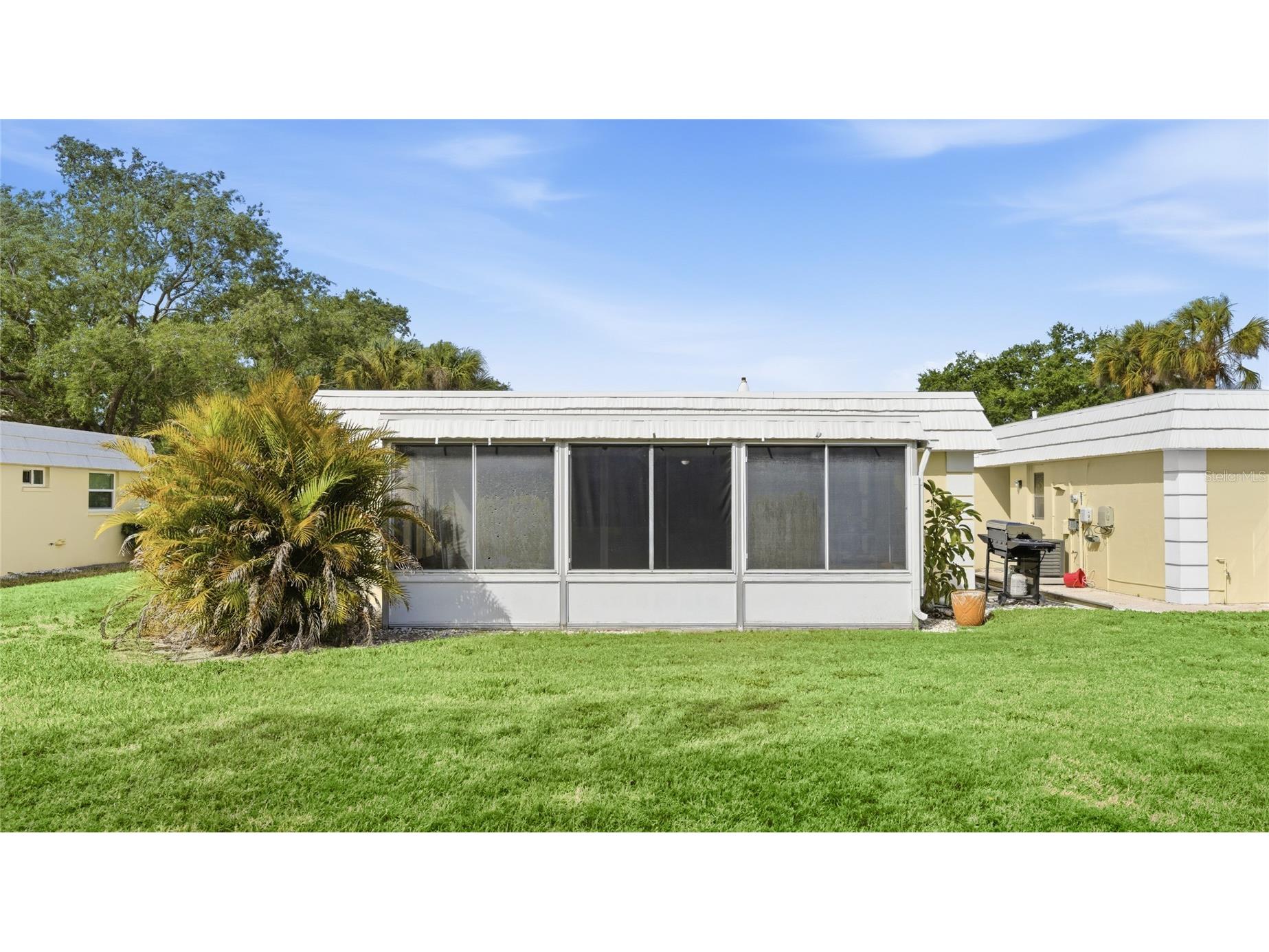 5915 Tidewood Avenue #4 Sarasota FL 34231 A4675716 image24