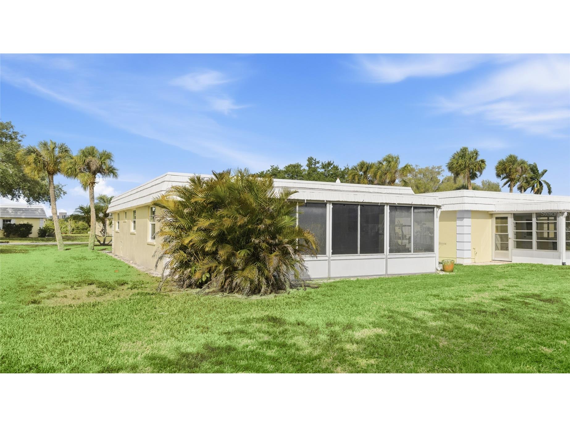 5915 Tidewood Avenue #4 Sarasota FL 34231 A4675716 image25