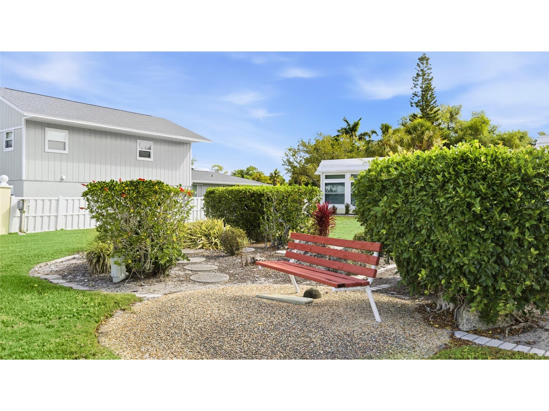 5915 Tidewood Avenue #4 Sarasota FL 34231 A4675716 image26
