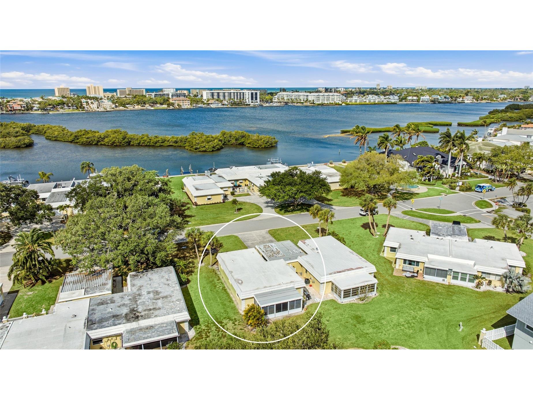 5915 Tidewood Avenue #4 Sarasota FL 34231 A4675716 image27