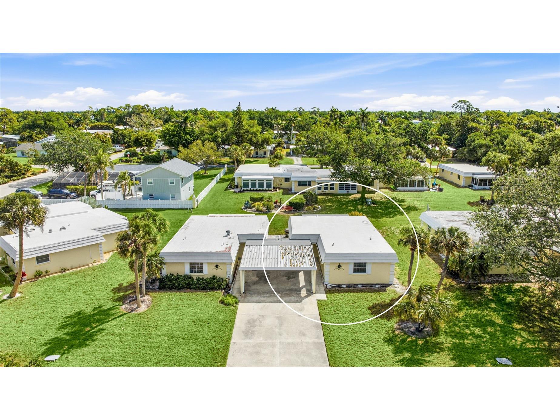 5915 Tidewood Avenue #4 Sarasota FL 34231 A4675716 image28