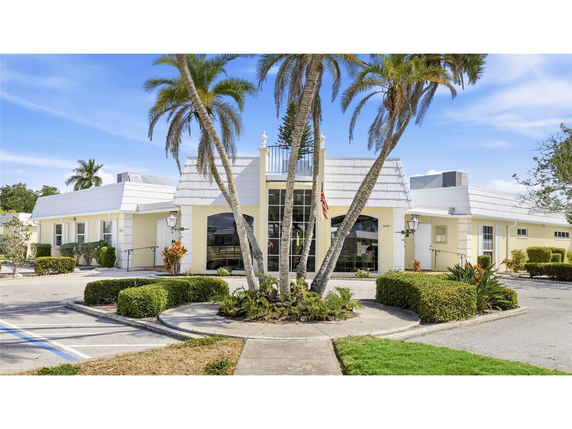5915 Tidewood Avenue #4 Sarasota FL 34231 A4675716 image31