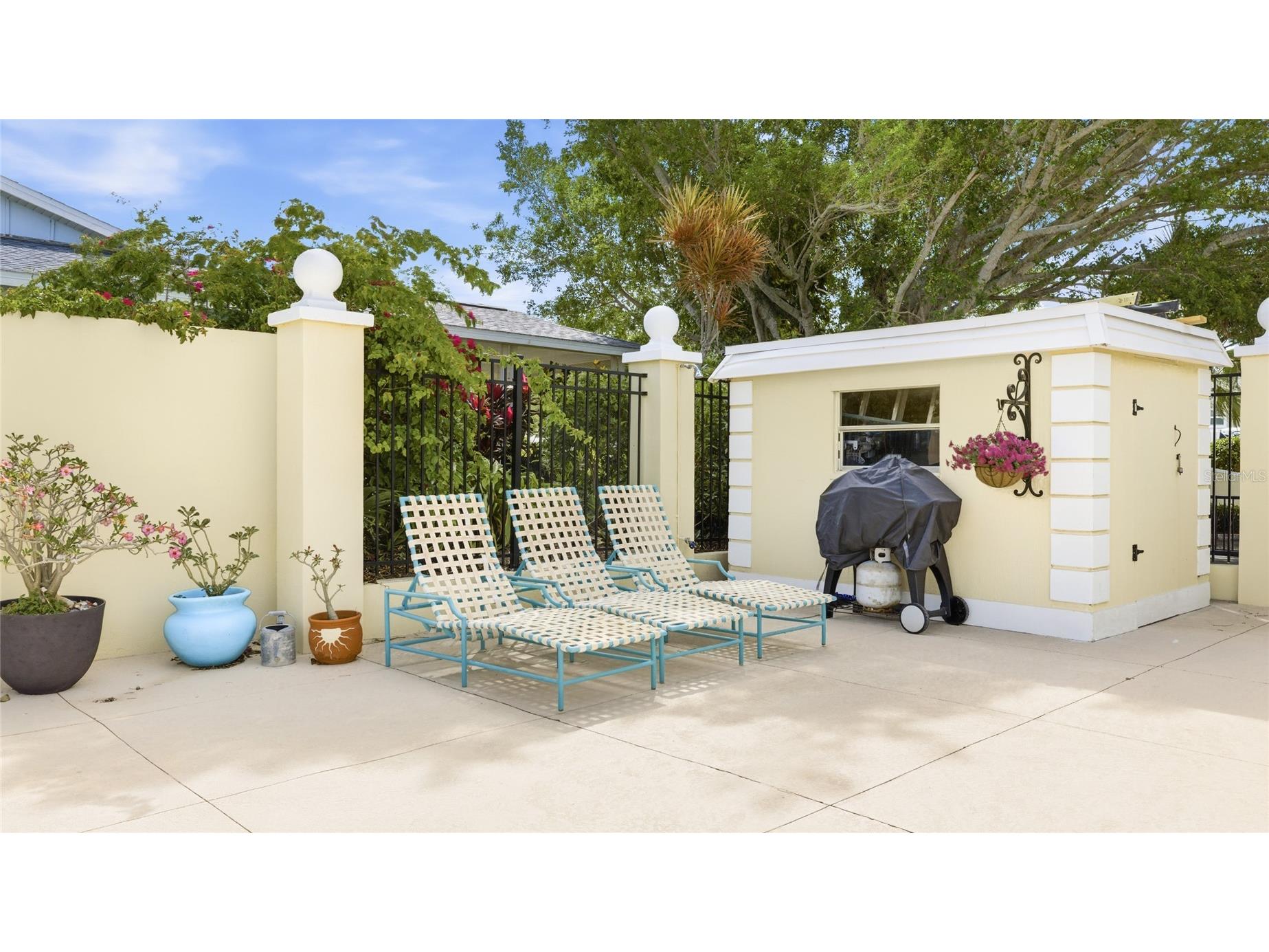 5915 Tidewood Avenue #4 Sarasota FL 34231 A4675716 image36