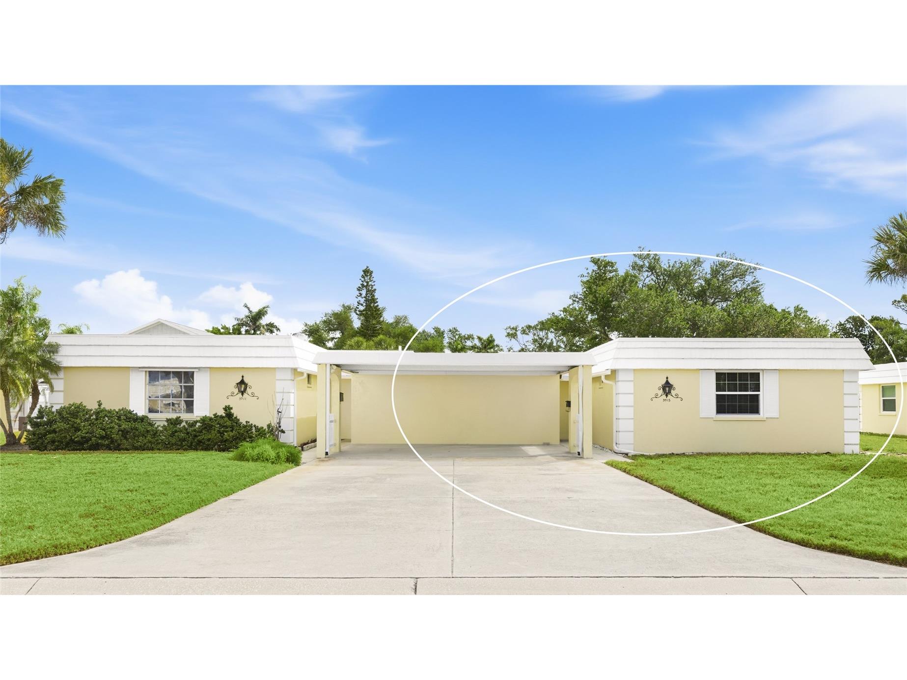 5915 Tidewood Avenue #4 Sarasota FL 34231 A4675716 image4