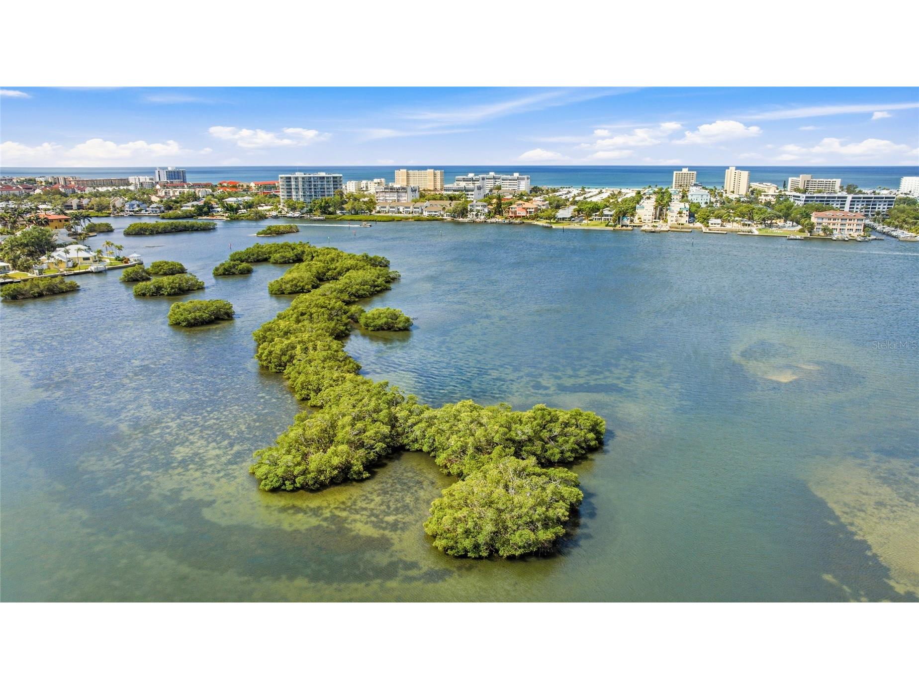 5915 Tidewood Avenue #4 Sarasota FL 34231 A4675716 image43