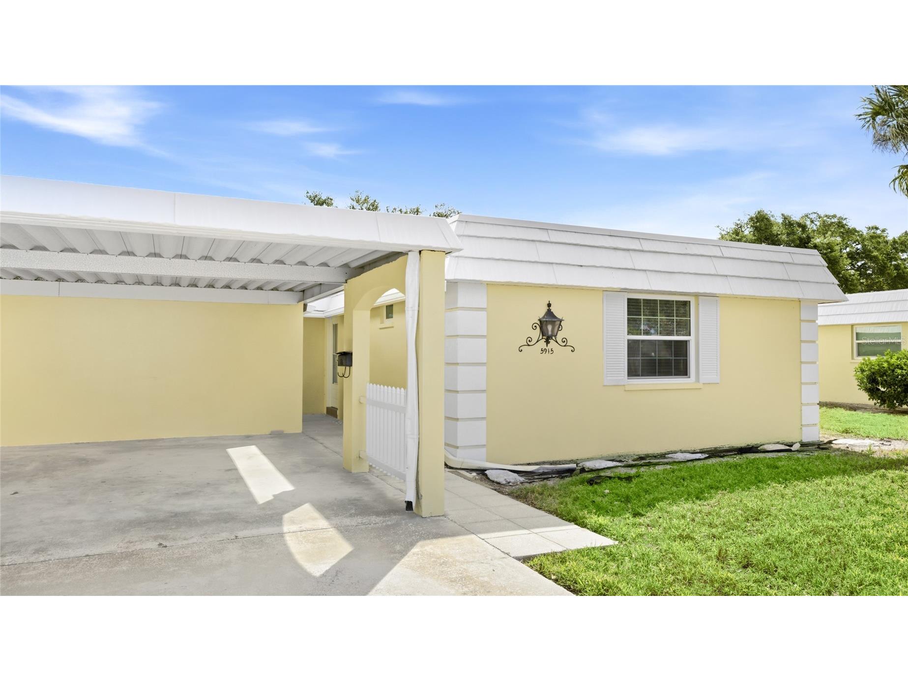 5915 Tidewood Avenue #4 Sarasota FL 34231 A4675716 image5