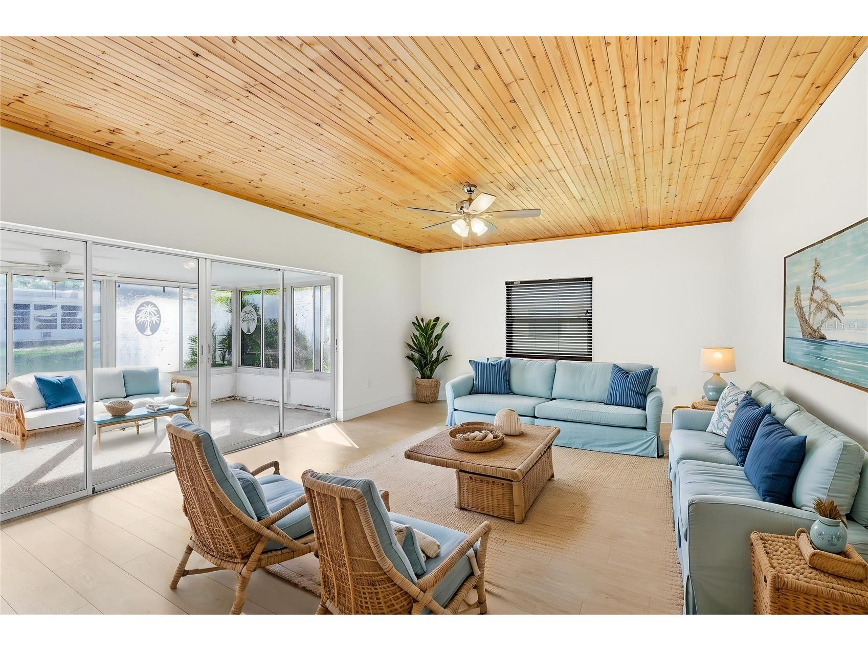 5915 Tidewood Avenue #4 Sarasota FL 34231 A4675716 image6