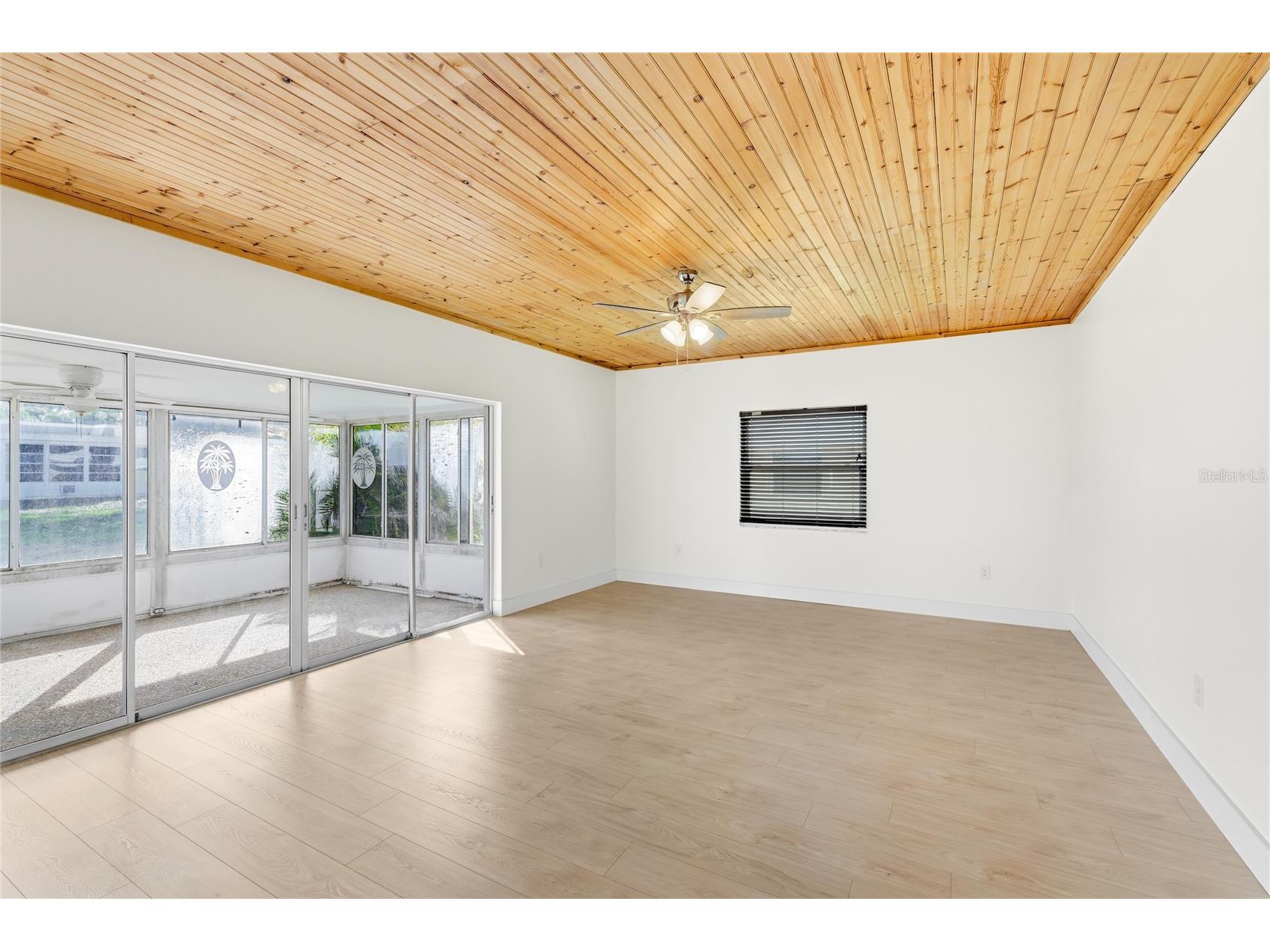 5915 Tidewood Avenue #4 Sarasota FL 34231 A4675716 image7