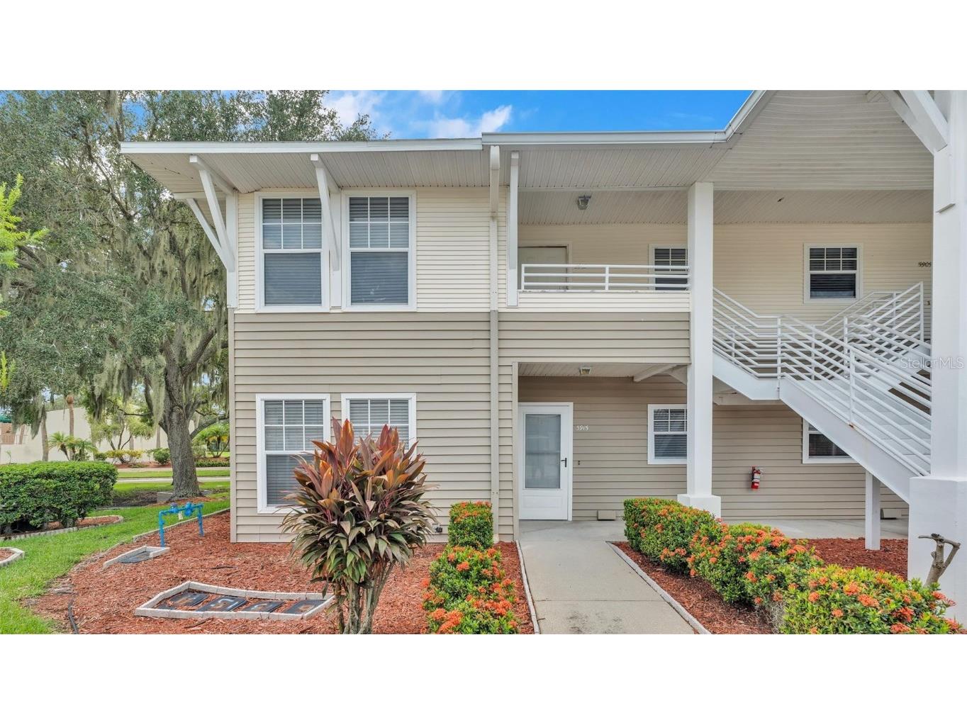 5915 Topher Trail #5915 Mulberry FL 33860 L4947660 image1