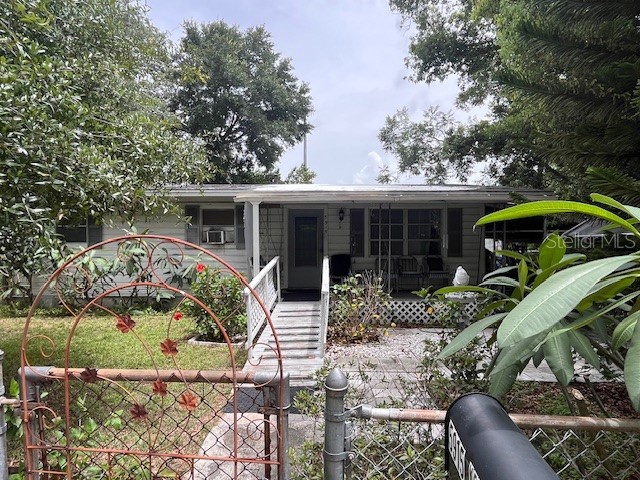 5915 W Concord Street Orlando FL 32808 O6223320 image1