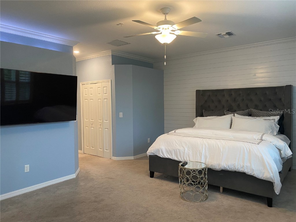 5915 Wake Forest Run #103 Bradenton FL 34211 A4518532 image12