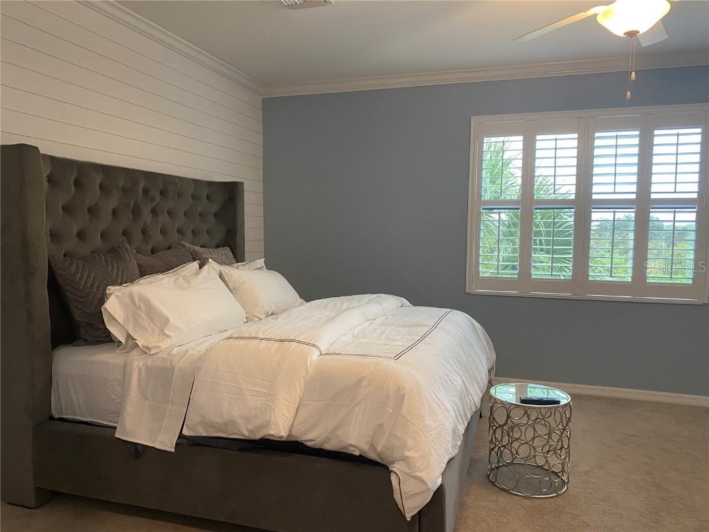 5915 Wake Forest Run #103 Bradenton FL 34211 A4518532 image13