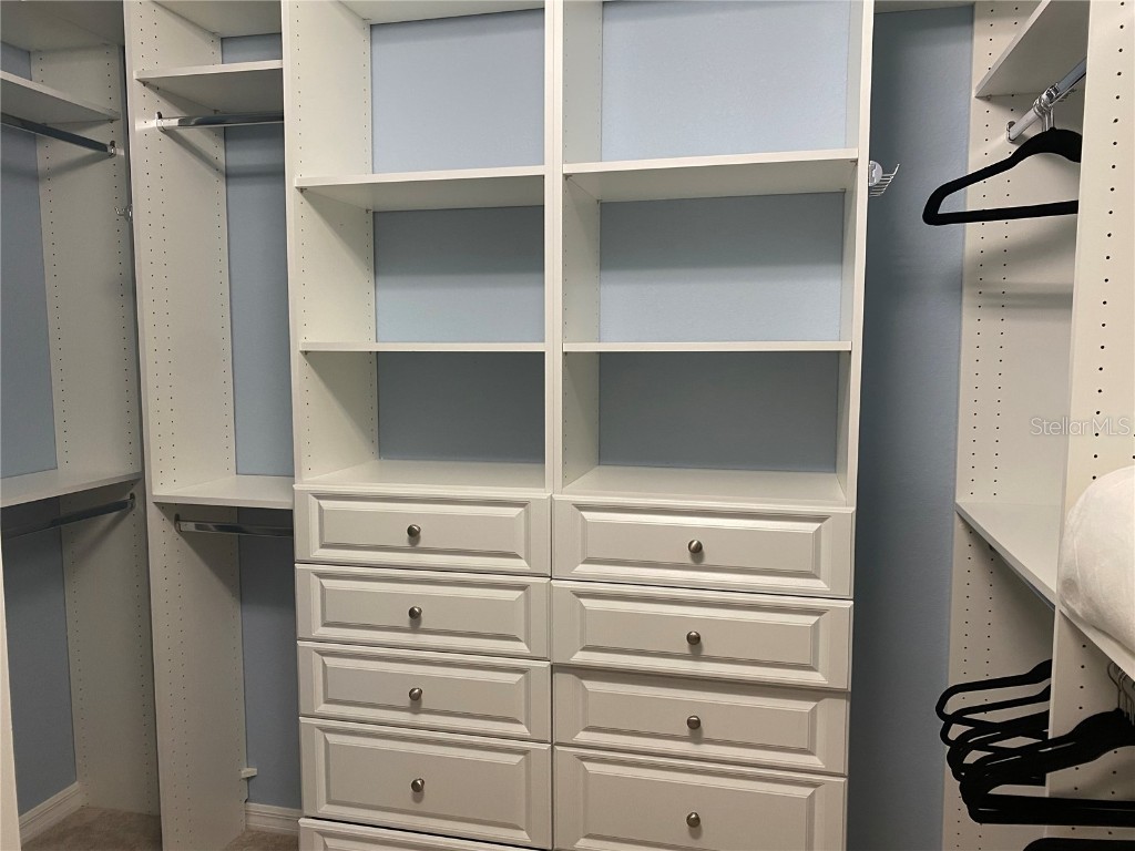 5915 Wake Forest Run #103 Bradenton FL 34211 A4518532 image17