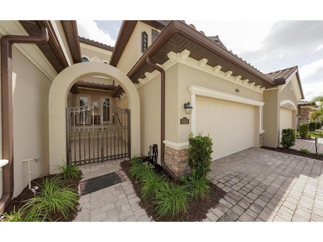 5915 Wake Forest Run #103 Bradenton FL 34211 A4518532 image2