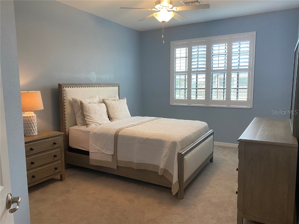 5915 Wake Forest Run #103 Bradenton FL 34211 A4518532 image24