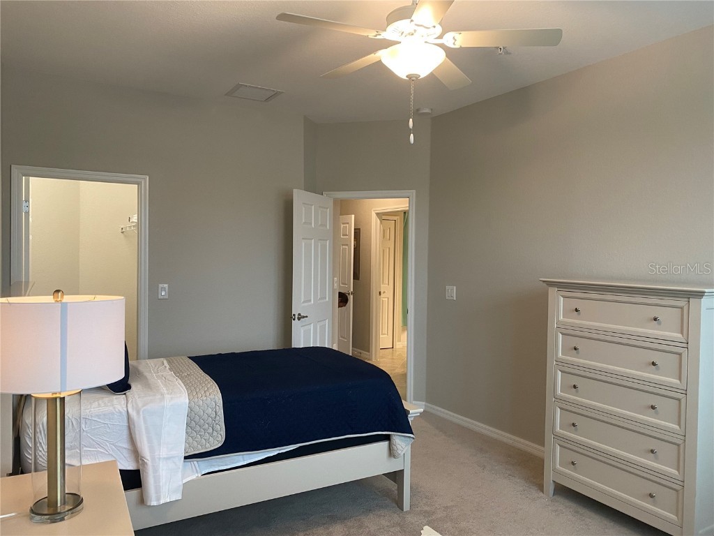 5915 Wake Forest Run #103 Bradenton FL 34211 A4518532 image26