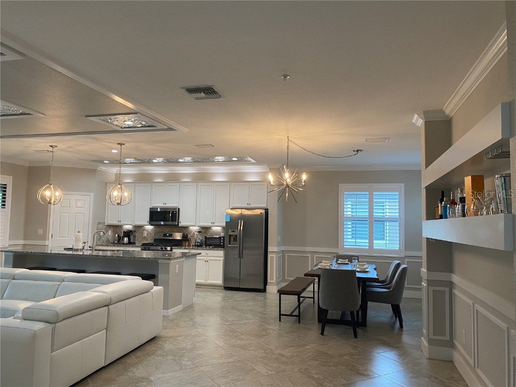 5915 Wake Forest Run #103 Bradenton FL 34211 A4518532 image29