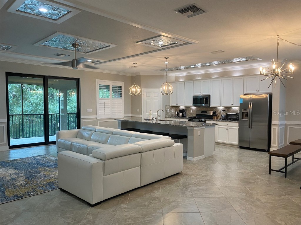 5915 Wake Forest Run #103 Bradenton FL 34211 A4518532 image31