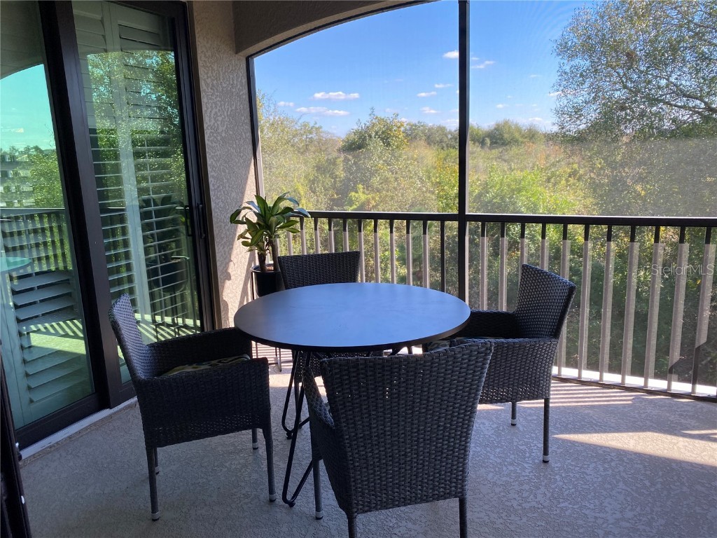 5915 Wake Forest Run #103 Bradenton FL 34211 A4518532 image33