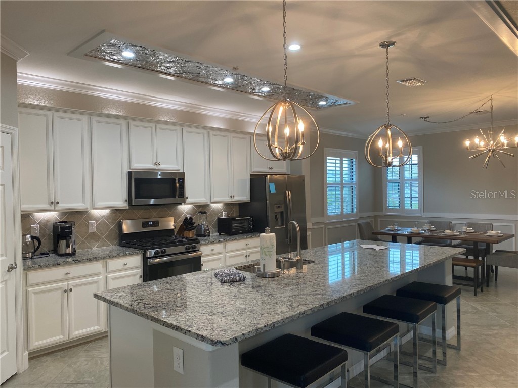 5915 Wake Forest Run #103 Bradenton FL 34211 A4518532 image5