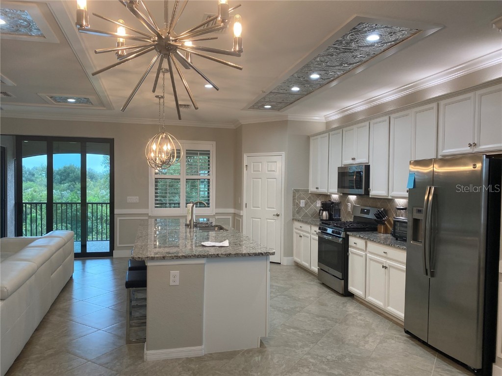 5915 Wake Forest Run #103 Bradenton FL 34211 A4518532 image8