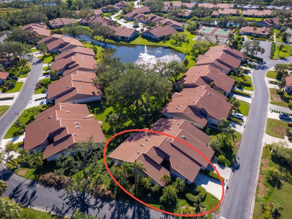 5915 Wilshire Boulevard #126 Sarasota FL 34238 A4629180 image1