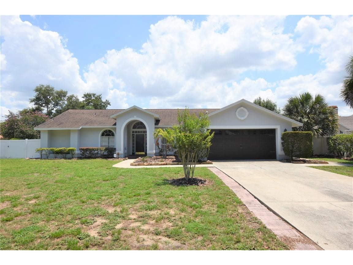 5915 Windwood Drive Lakeland FL 33813 L4937939 image1
