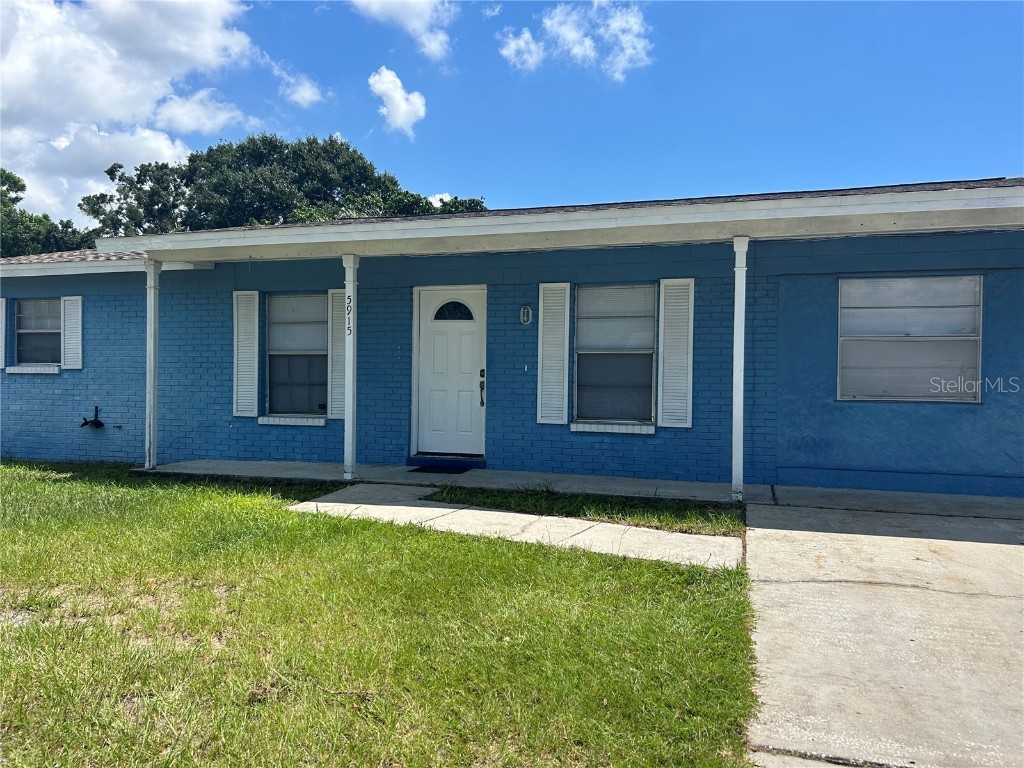 5915 Yorkshire Road Tampa FL 33634 T3548324 image1