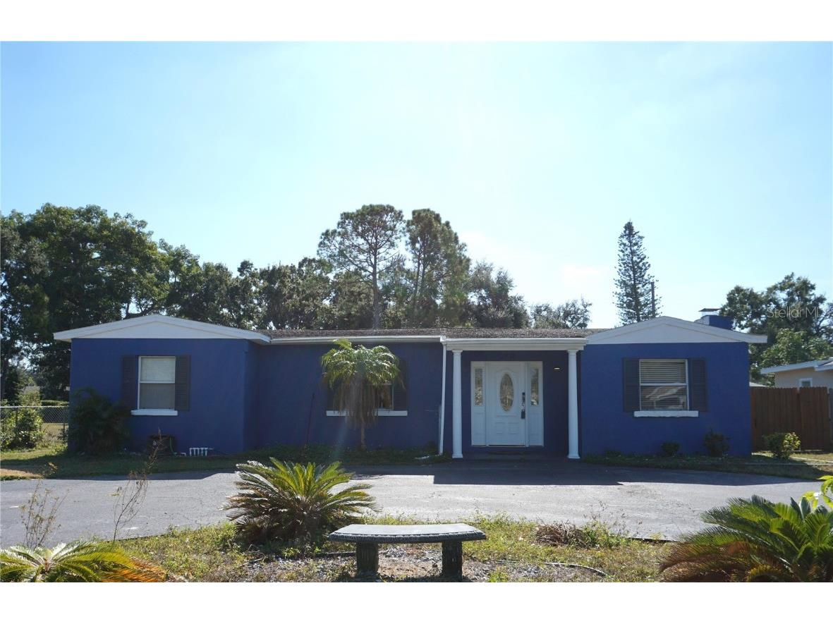 5916 16th Avenue N Saint Petersburg FL 33710 TB8440775 image1