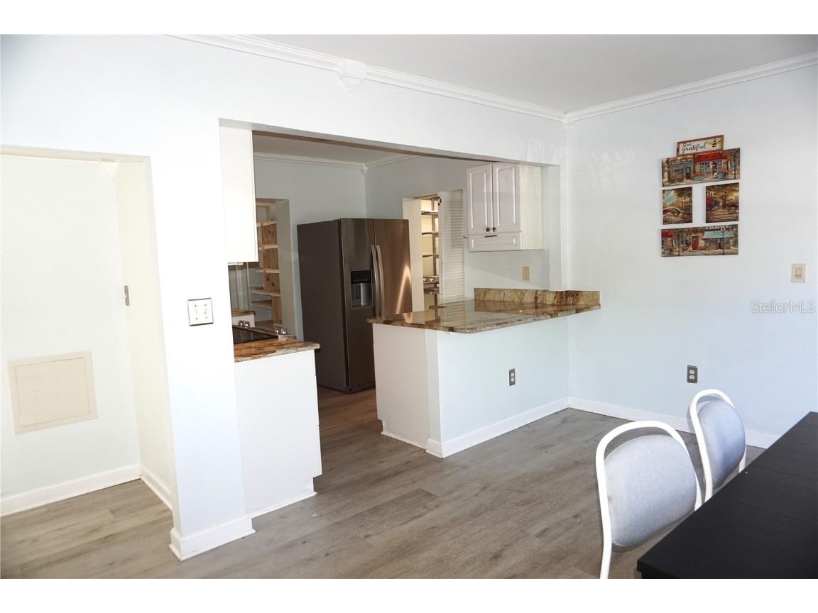 5916 16th Avenue N Saint Petersburg FL 33710 TB8440775 image12