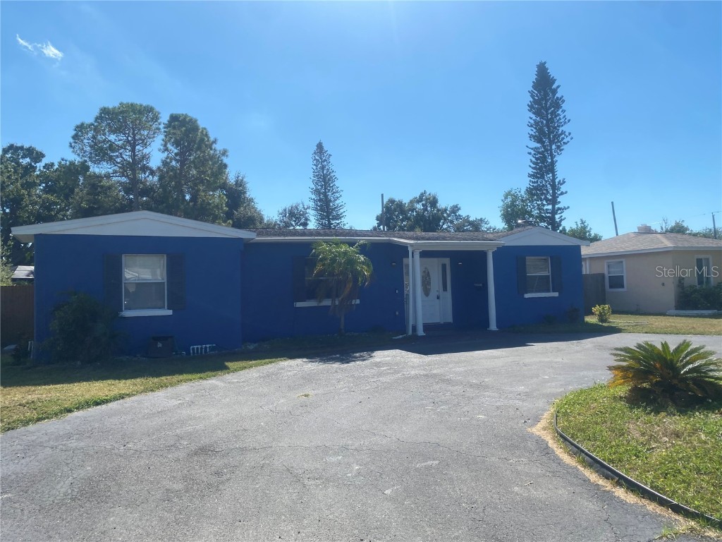 5916 16th Avenue N Saint Petersburg FL 33710 TB8440775 image2