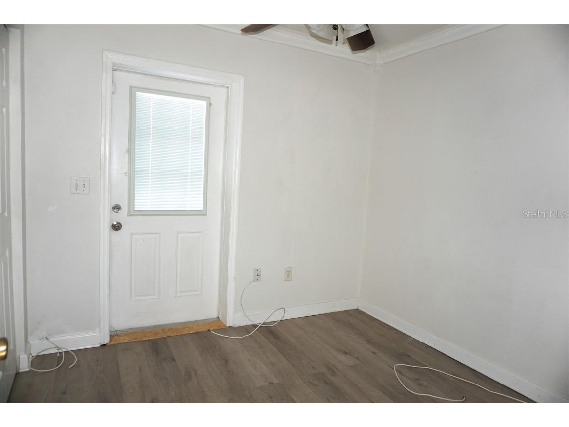 5916 16th Avenue N Saint Petersburg FL 33710 TB8440775 image28