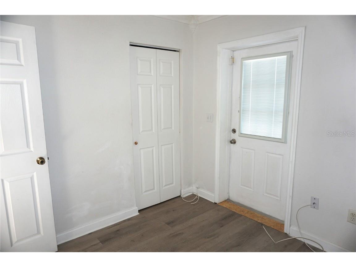 5916 16th Avenue N Saint Petersburg FL 33710 TB8440775 image29